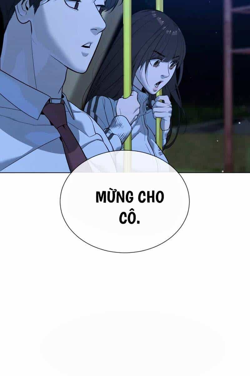 Sát Thủ Peter - Chương 24.5 - ảnh 57