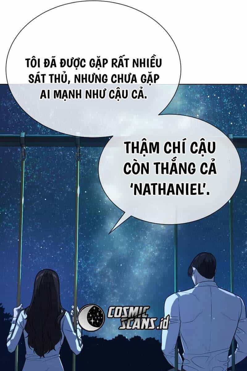 Sát Thủ Peter - Chương 24.5 - ảnh 61