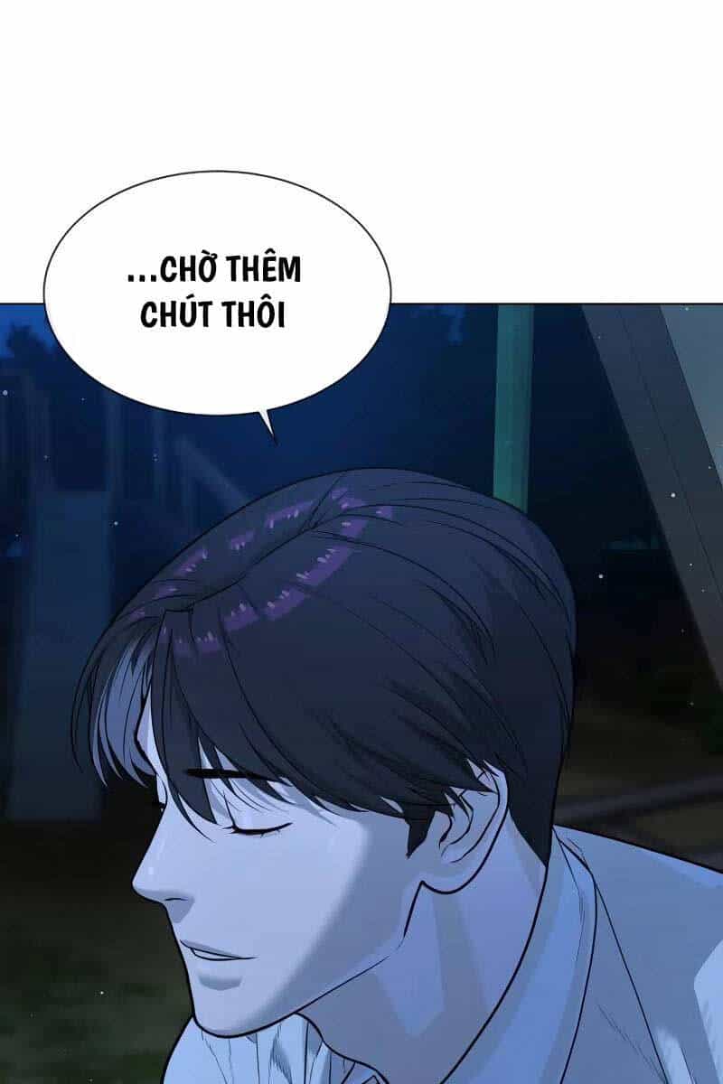 Sát Thủ Peter - Chương 24.5 - ảnh 63