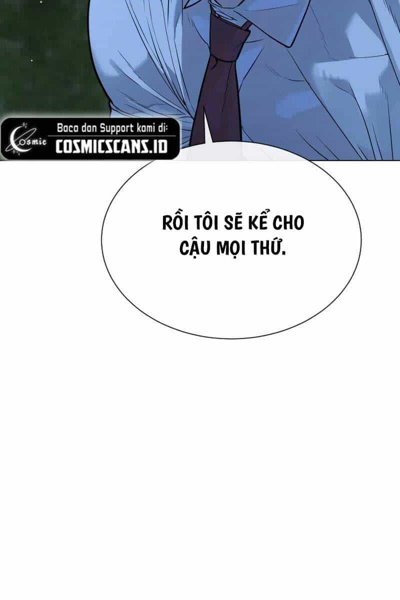 Sát Thủ Peter - Chương 24.5 - ảnh 64