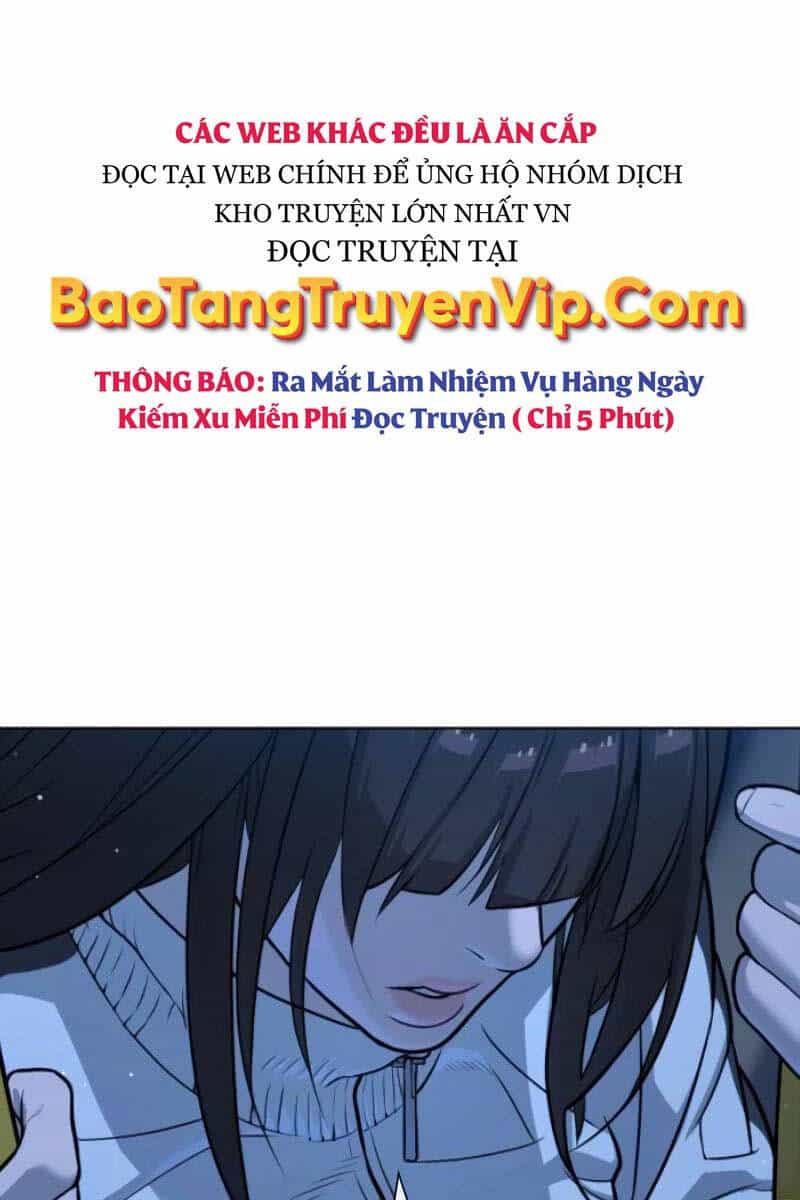 Sát Thủ Peter - Chương 24.5 - ảnh 66