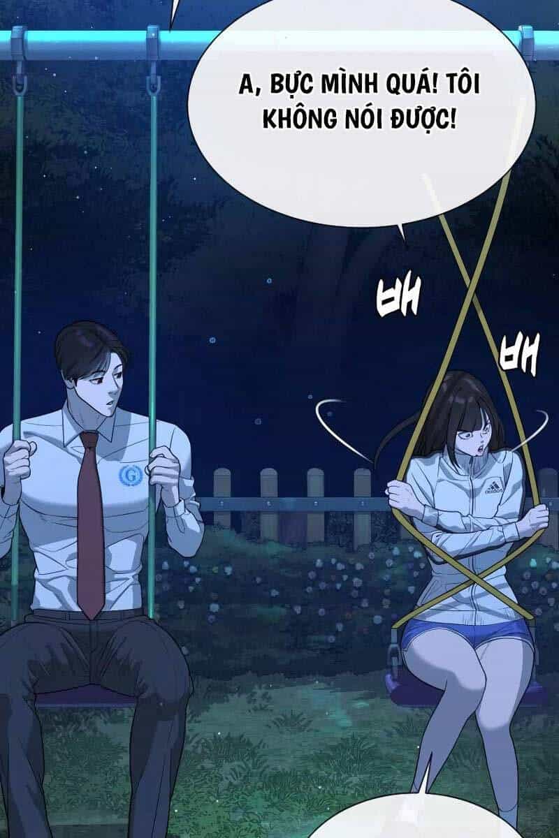 Sát Thủ Peter - Chương 24.5 - ảnh 68