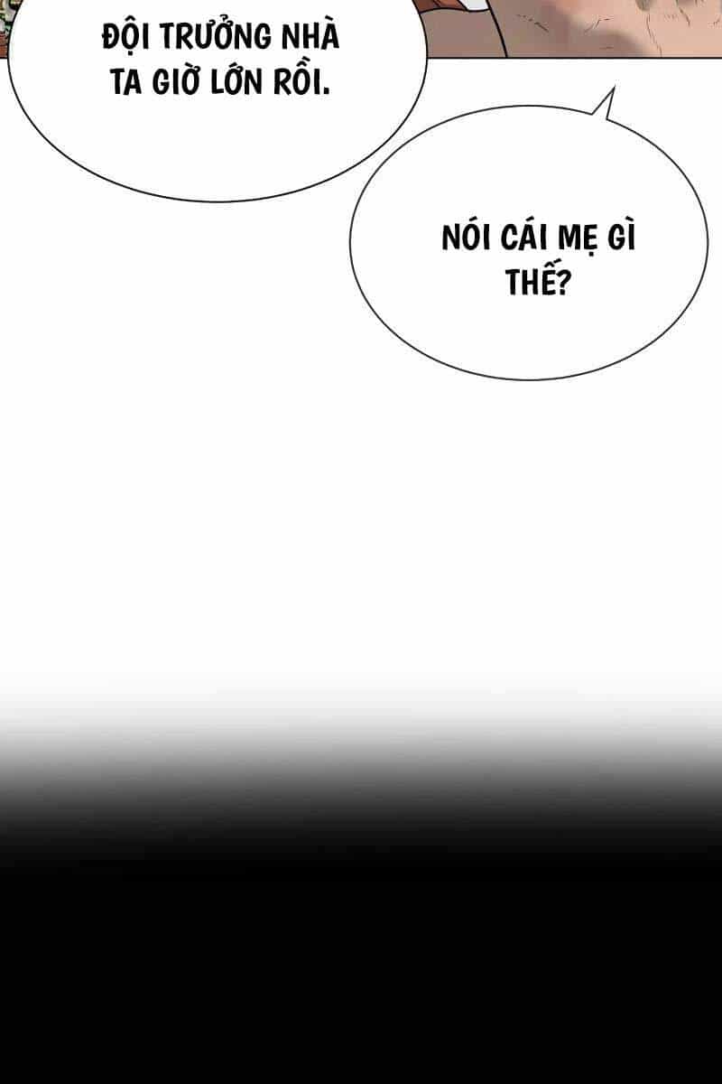 Sát Thủ Peter - Chương 24.5 - ảnh 7