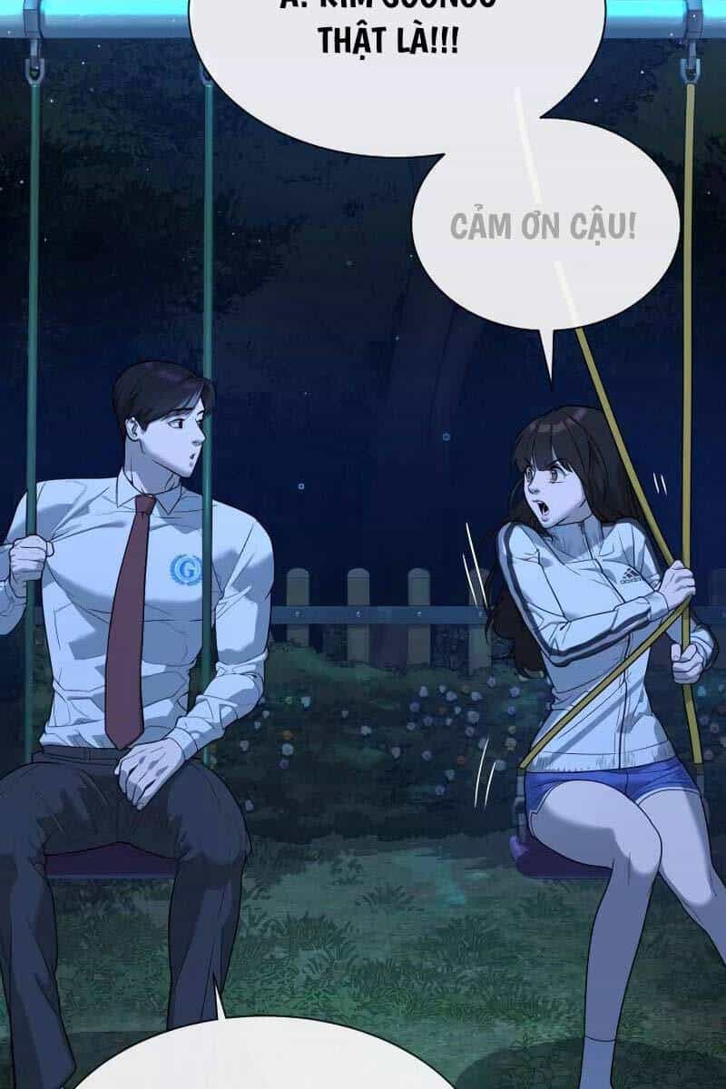 Sát Thủ Peter - Chương 24.5 - ảnh 70