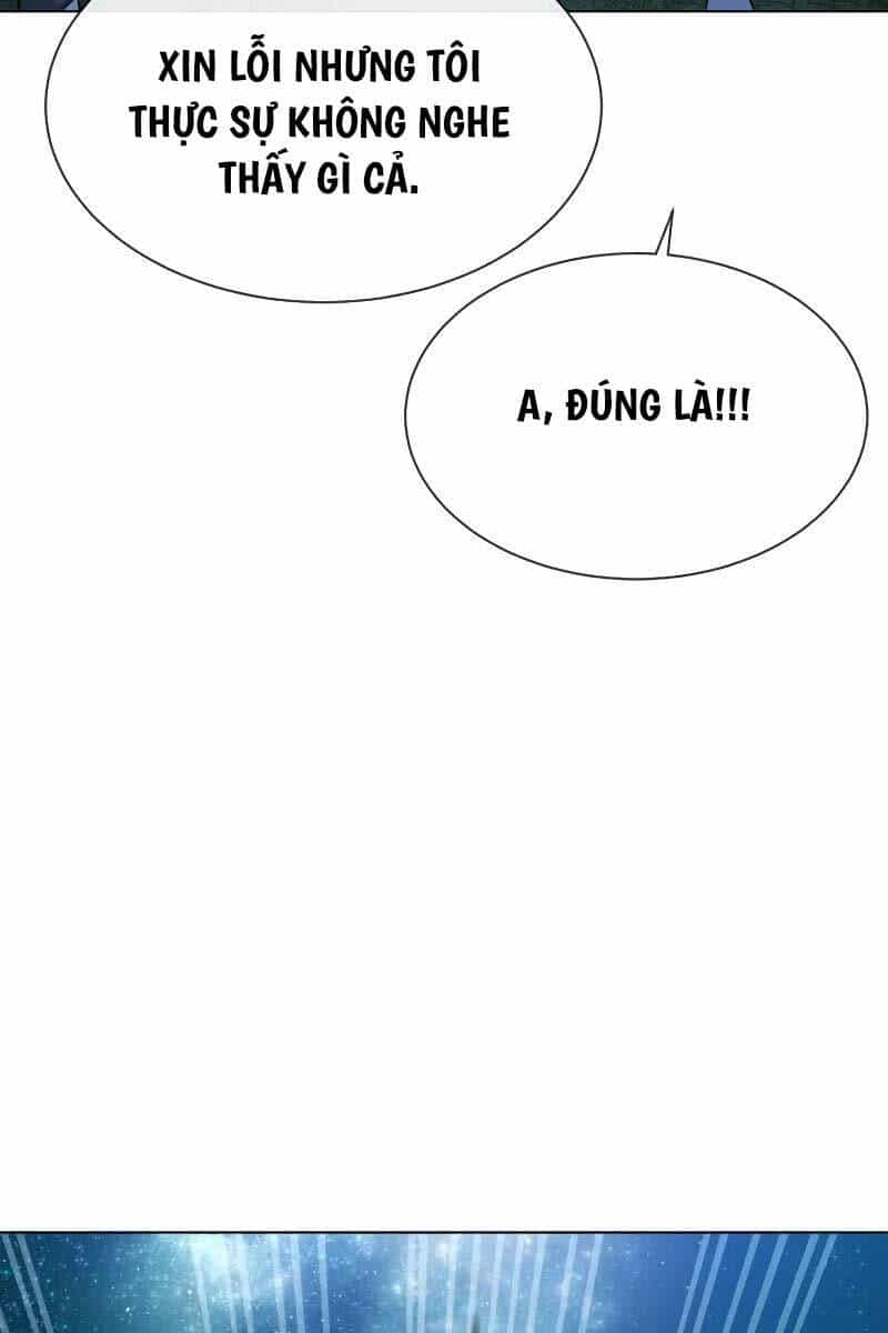 Sát Thủ Peter - Chương 24.5 - ảnh 71