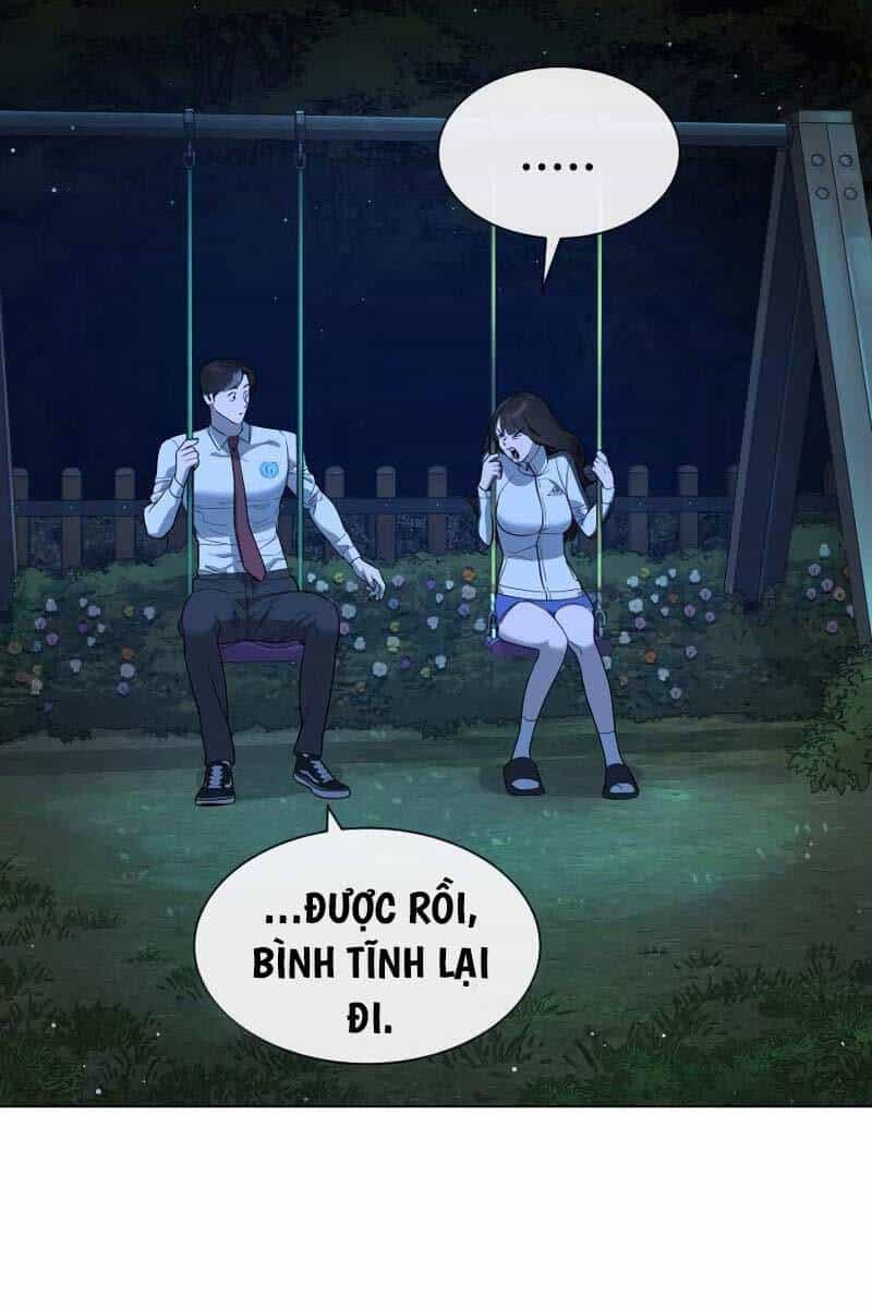 Sát Thủ Peter - Chương 24.5 - ảnh 74