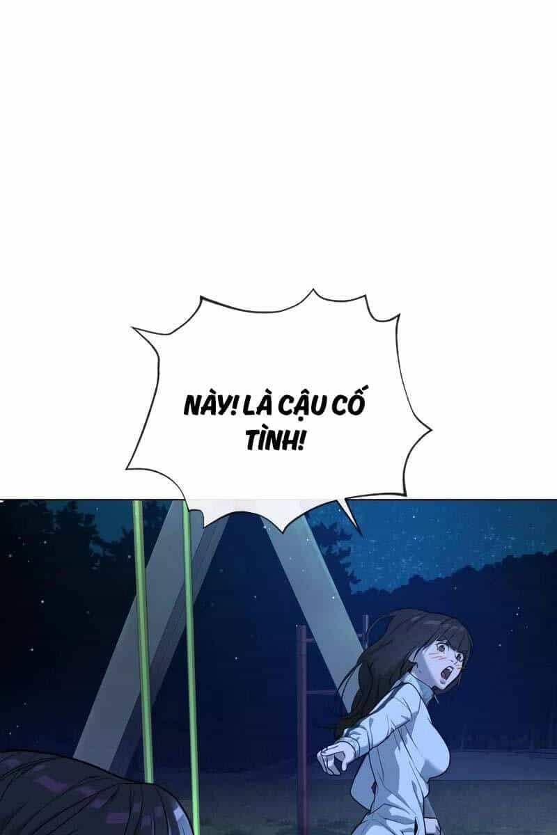 Sát Thủ Peter - Chương 24.5 - ảnh 75