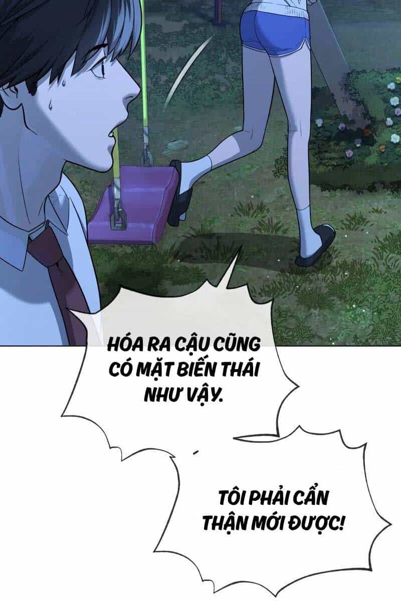 Sát Thủ Peter - Chương 24.5 - ảnh 76