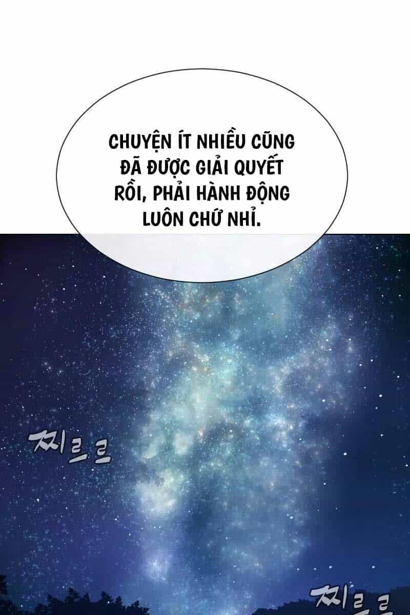 Sát Thủ Peter - Chương 24.5 - ảnh 80