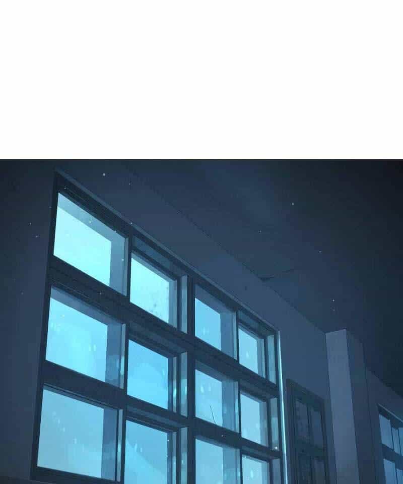 Sát Thủ Peter - Chương 24.5 - ảnh 83