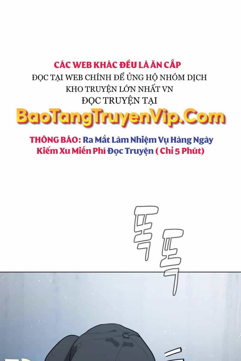 Sát Thủ Peter - Chương 24.5 - ảnh 87