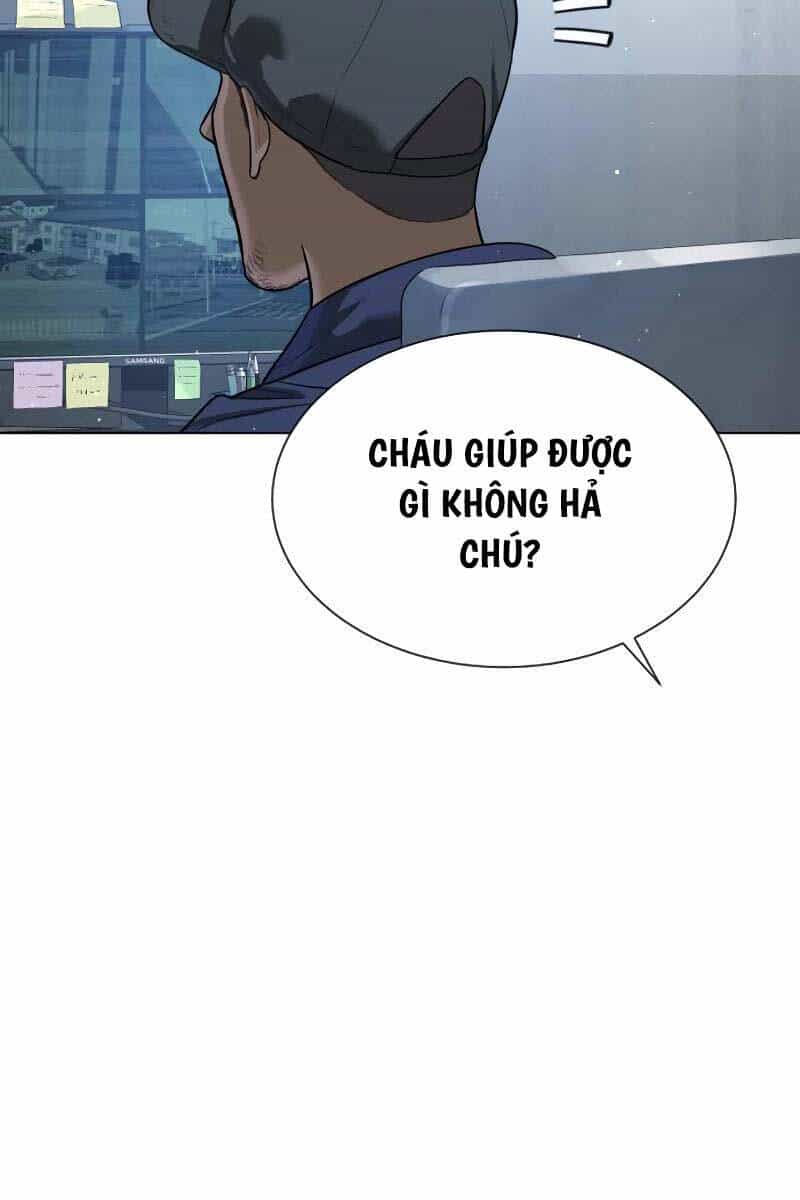 Sát Thủ Peter - Chương 24.5 - ảnh 88