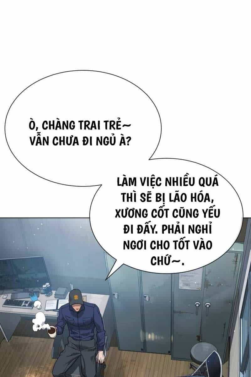 Sát Thủ Peter - Chương 24.5 - ảnh 89