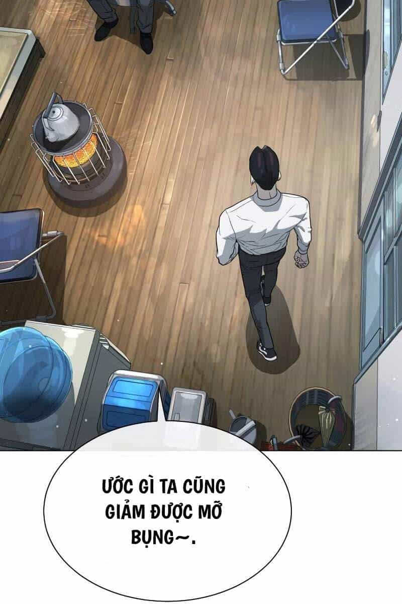 Sát Thủ Peter - Chương 24.5 - ảnh 90