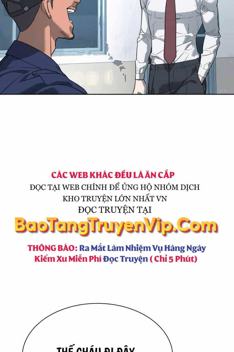 Sát Thủ Peter - Chương 24.5 - ảnh 93