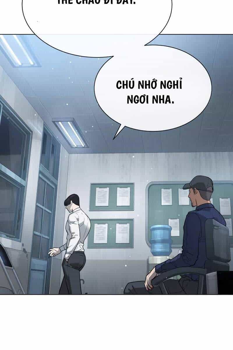 Sát Thủ Peter - Chương 24.5 - ảnh 94
