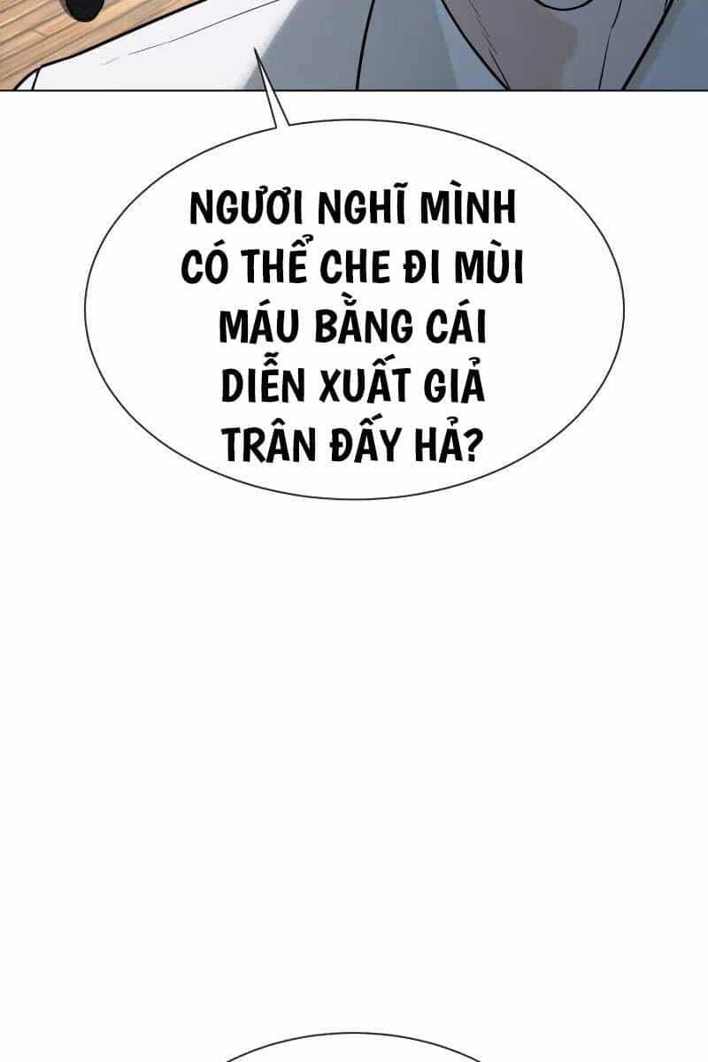 Sát Thủ Peter - Chương 24.5 - ảnh 98