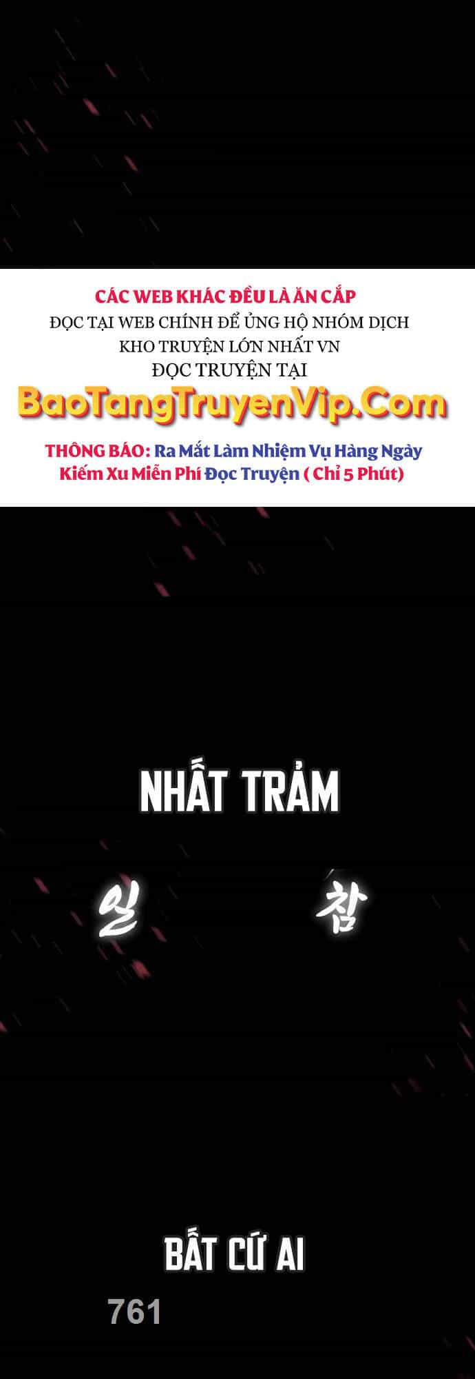 Sát Thủ Peter - Chương 25 - ảnh 1