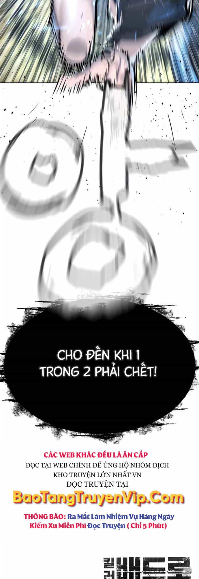 Sát Thủ Peter - Chương 25 - ảnh 105