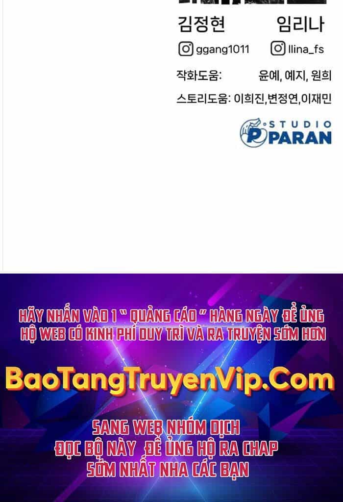 Sát Thủ Peter - Chương 25 - ảnh 106