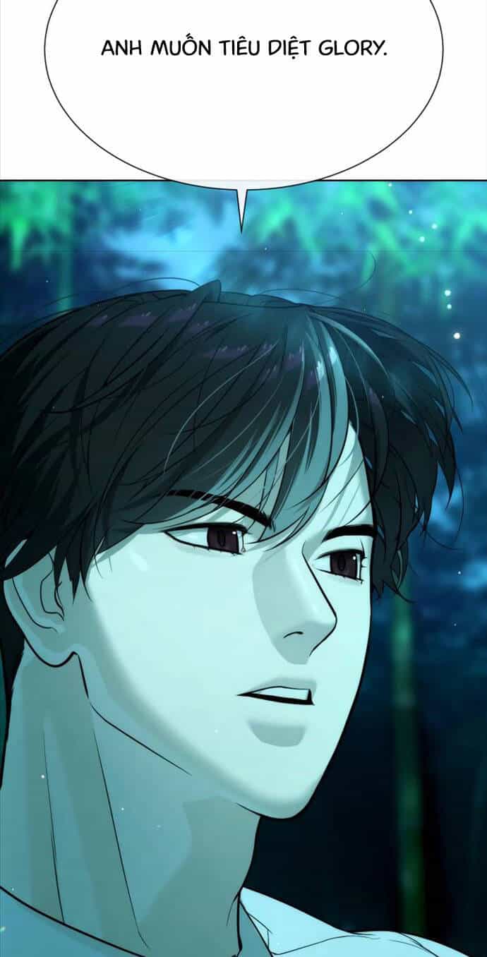 Sát Thủ Peter - Chương 25 - ảnh 38