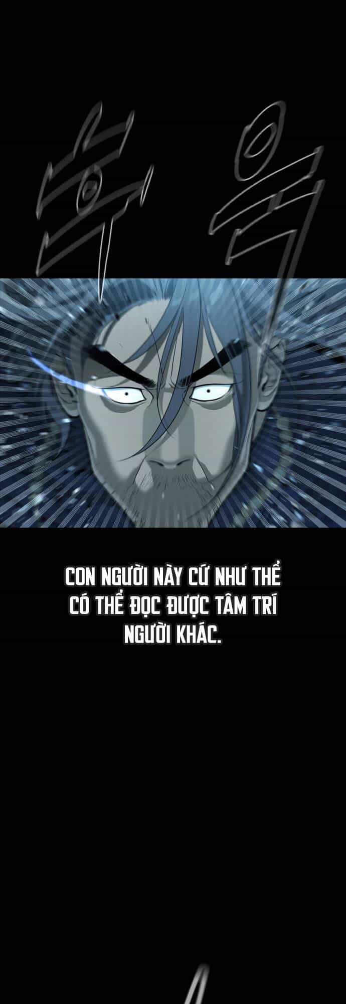 Sát Thủ Peter - Chương 25 - ảnh 5