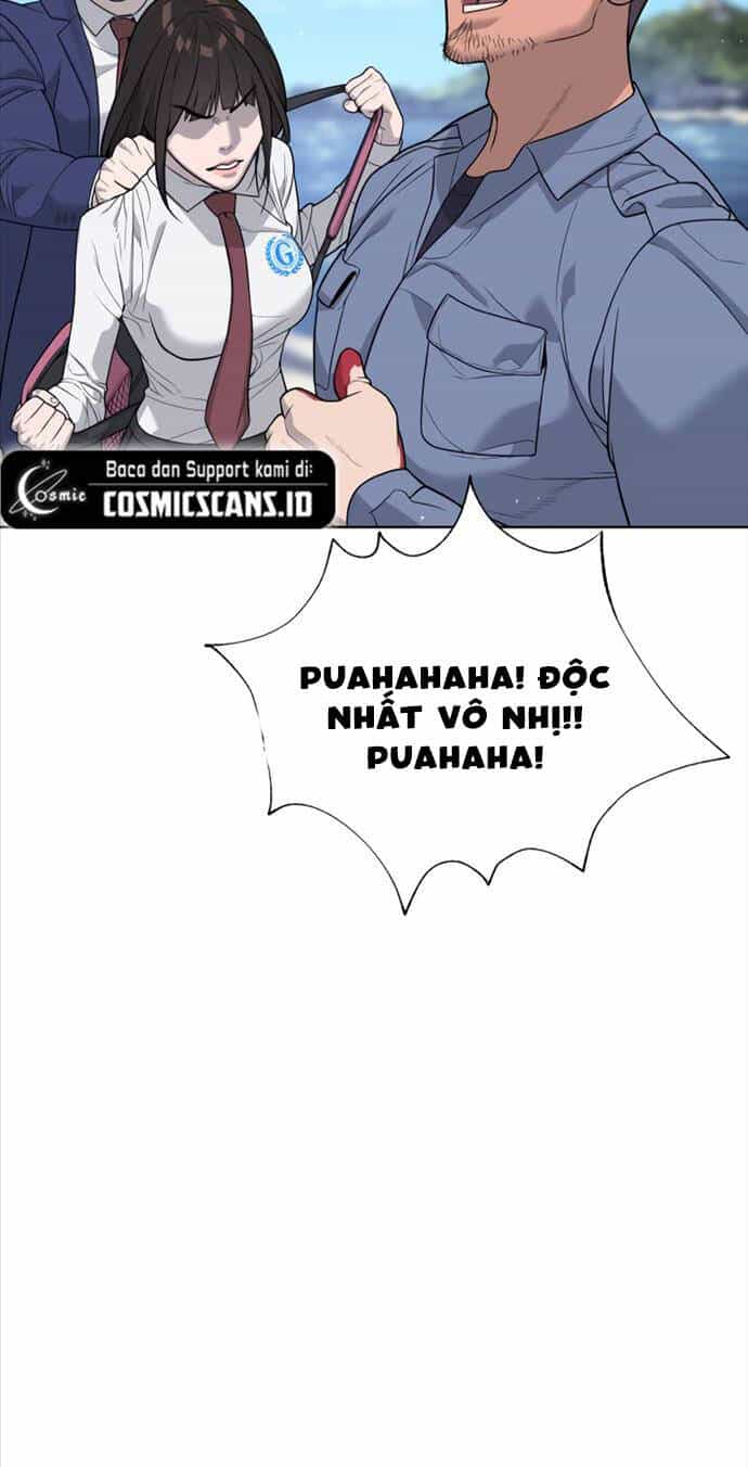 Sát Thủ Peter - Chương 25 - ảnh 76