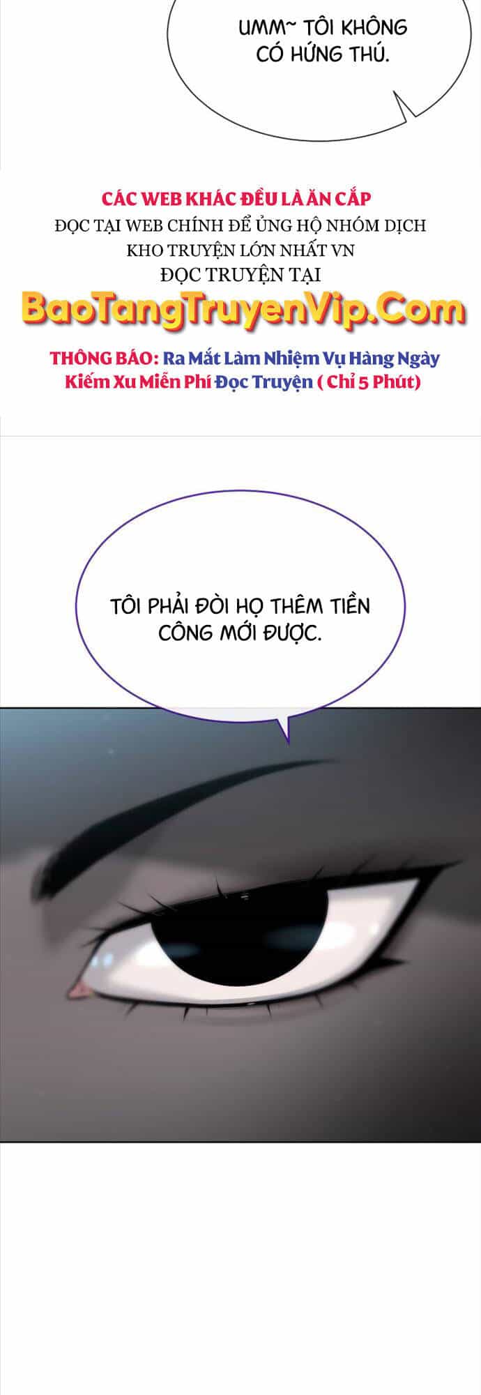 Sát Thủ Peter - Chương 25 - ảnh 97