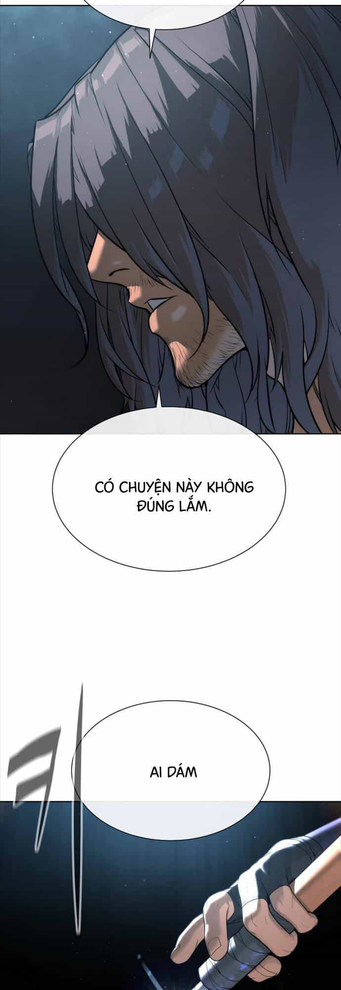 Sát Thủ Peter - Chương 25 - ảnh 99