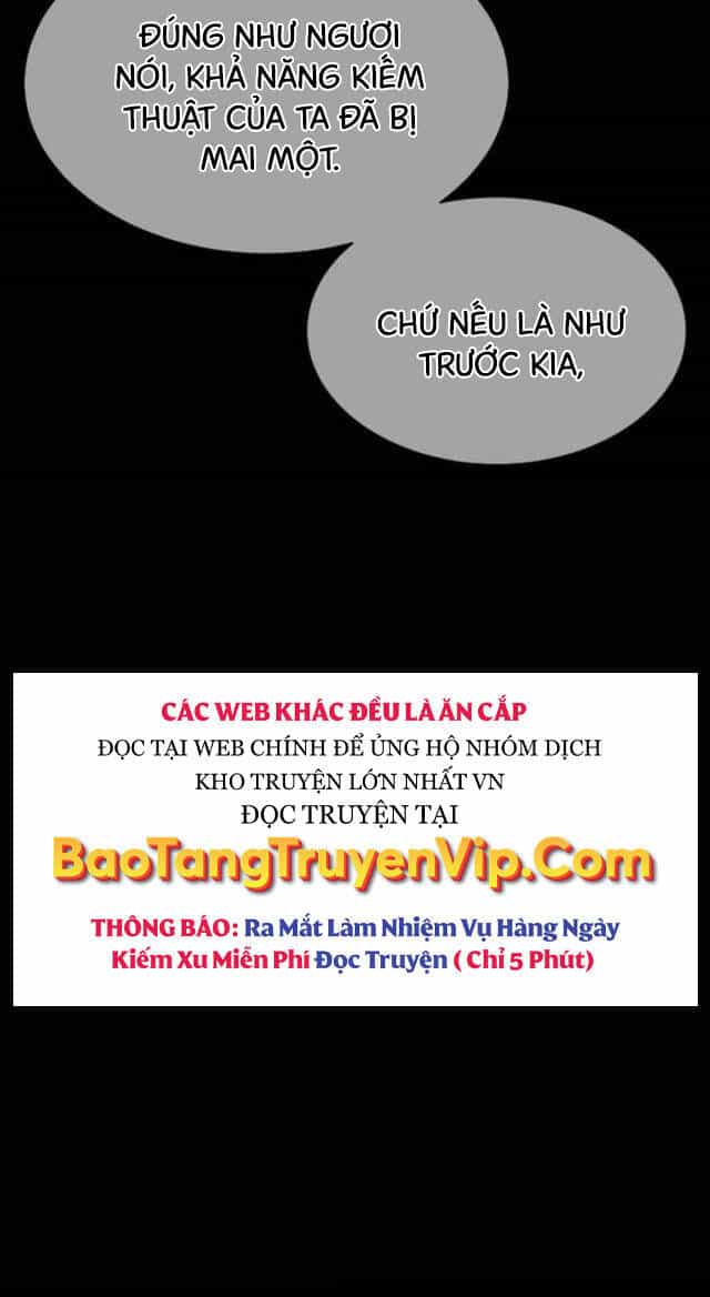 Sát Thủ Peter - Chương 26 - ảnh 13