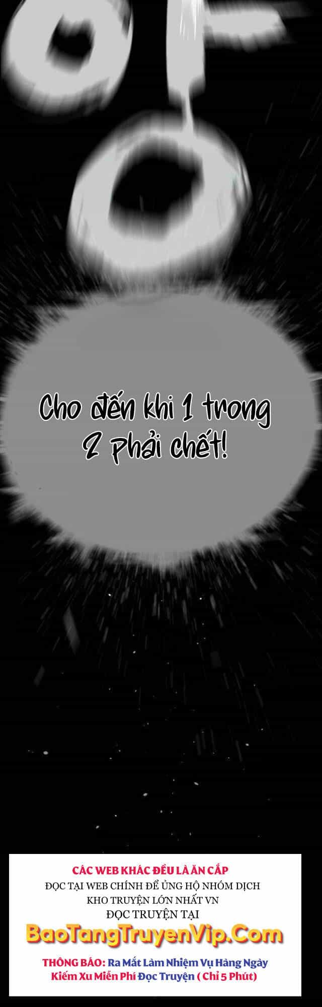 Sát Thủ Peter - Chương 26 - ảnh 4