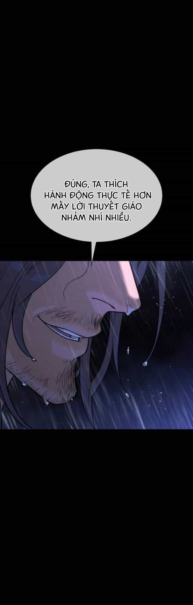 Sát Thủ Peter - Chương 26 - ảnh 40