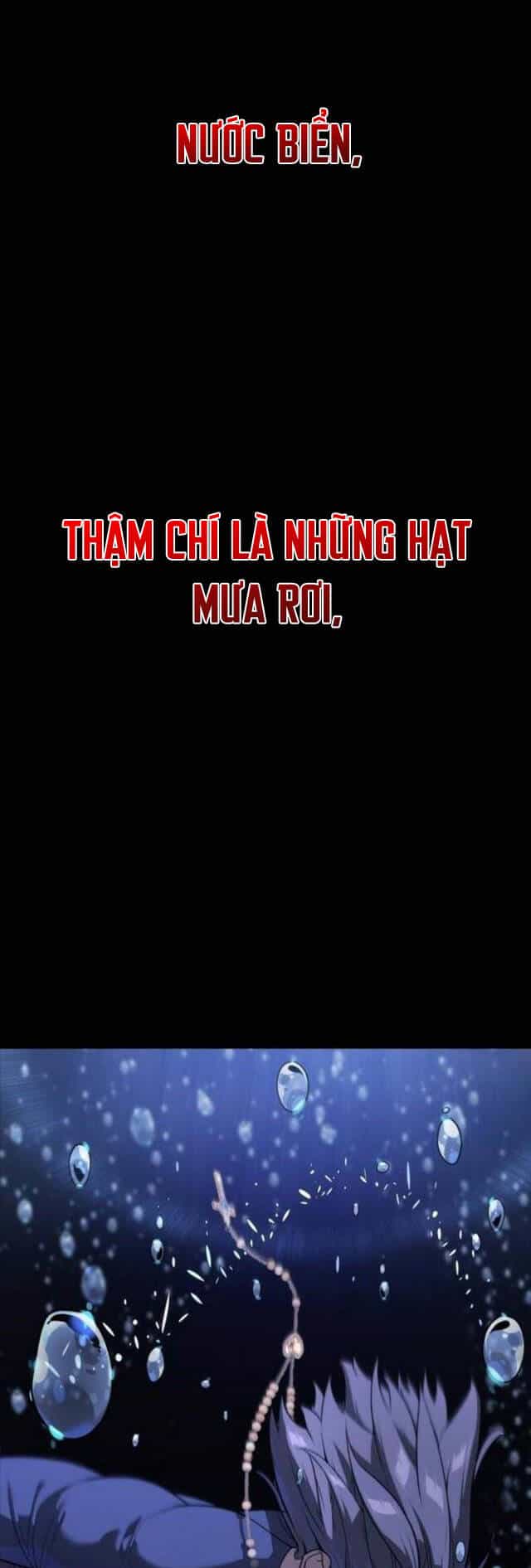 Sát Thủ Peter - Chương 26 - ảnh 43