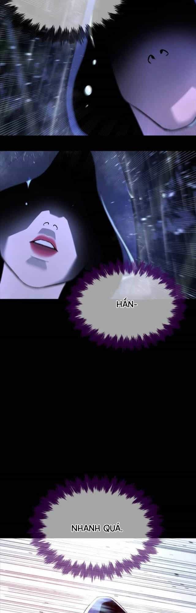 Sát Thủ Peter - Chương 26 - ảnh 46