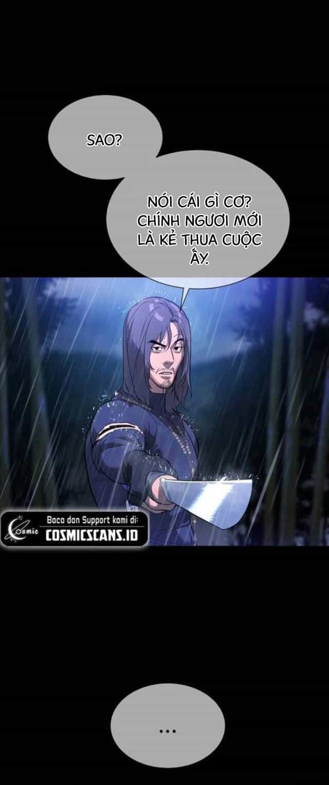 Sát Thủ Peter - Chương 26 - ảnh 57