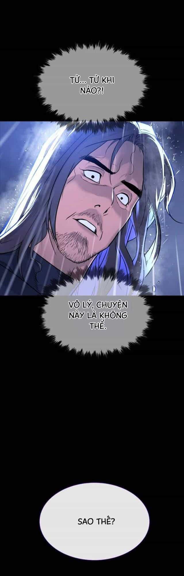 Sát Thủ Peter - Chương 26 - ảnh 59