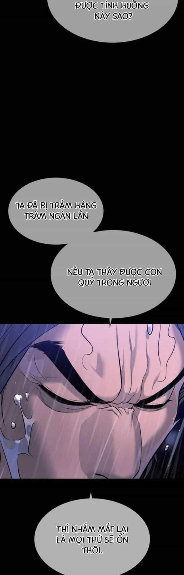 Sát Thủ Peter - Chương 26 - ảnh 67