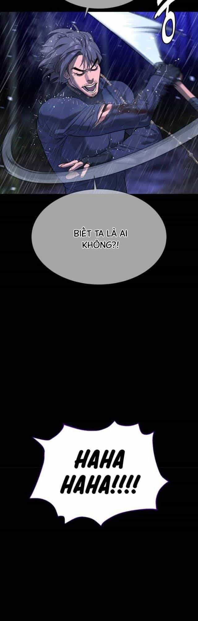 Sát Thủ Peter - Chương 26 - ảnh 74