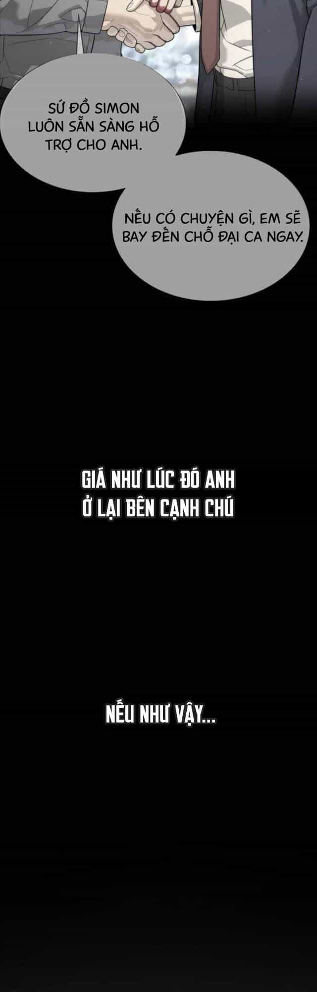 Sát Thủ Peter - Chương 26 - ảnh 92