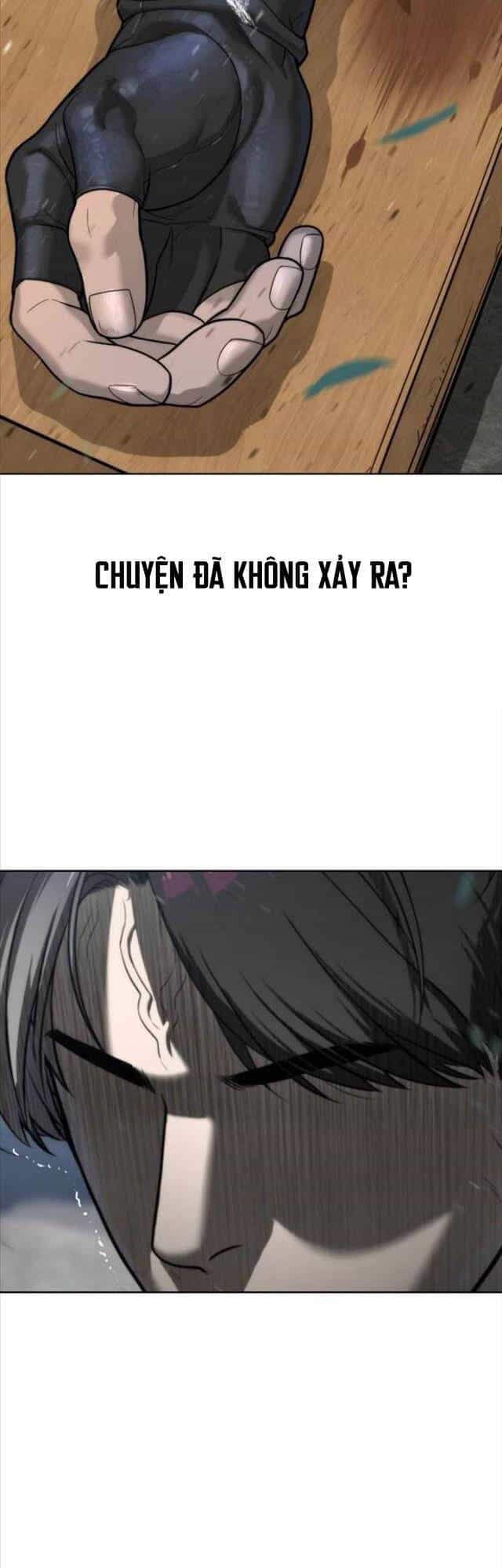 Sát Thủ Peter - Chương 26 - ảnh 94