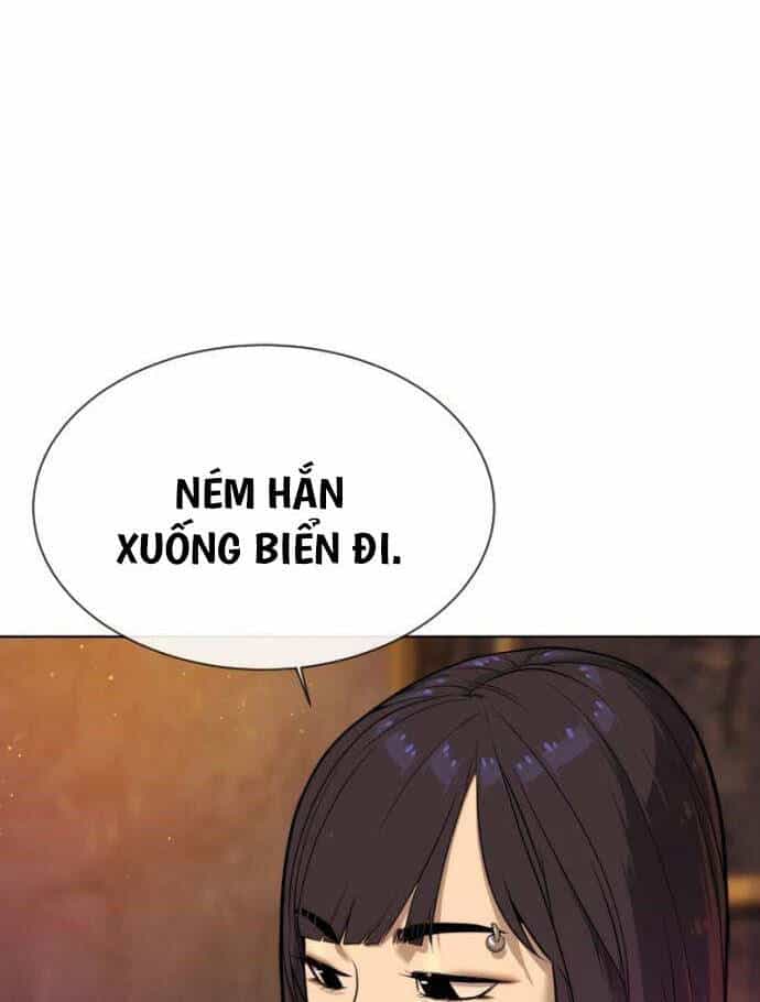 Sát Thủ Peter - Chương 27 - ảnh 100