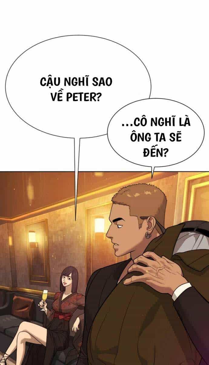 Sát Thủ Peter - Chương 27 - ảnh 103