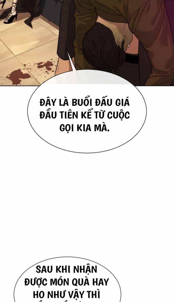 Sát Thủ Peter - Chương 27 - ảnh 104