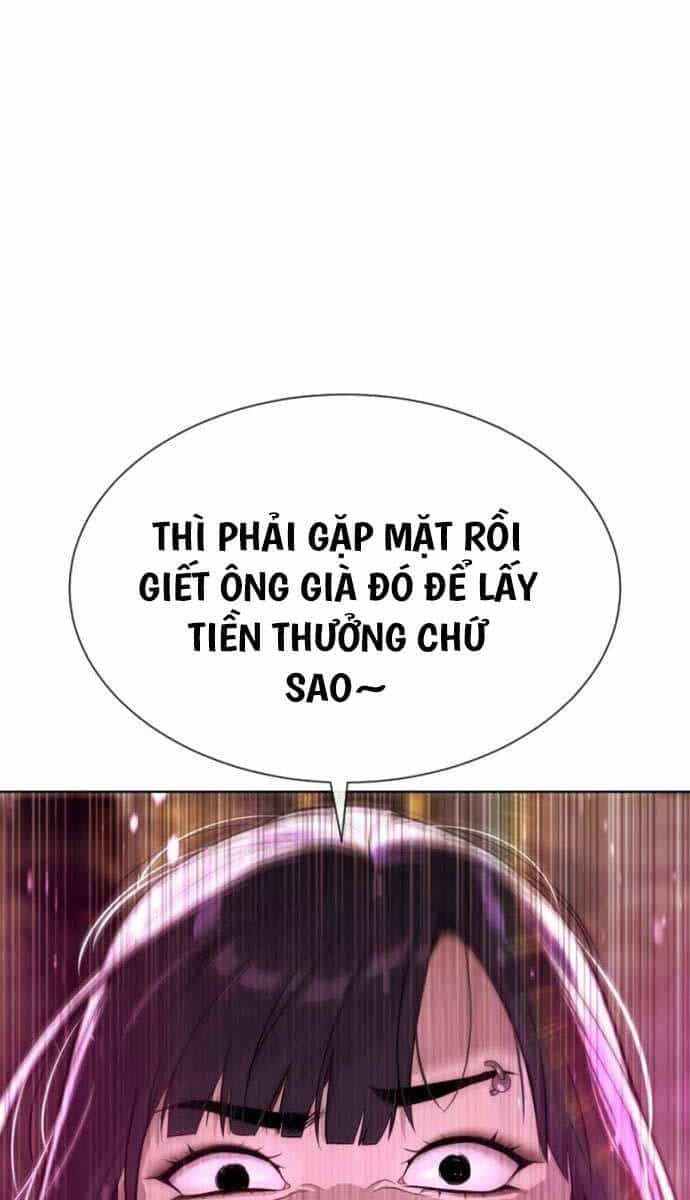 Sát Thủ Peter - Chương 27 - ảnh 106