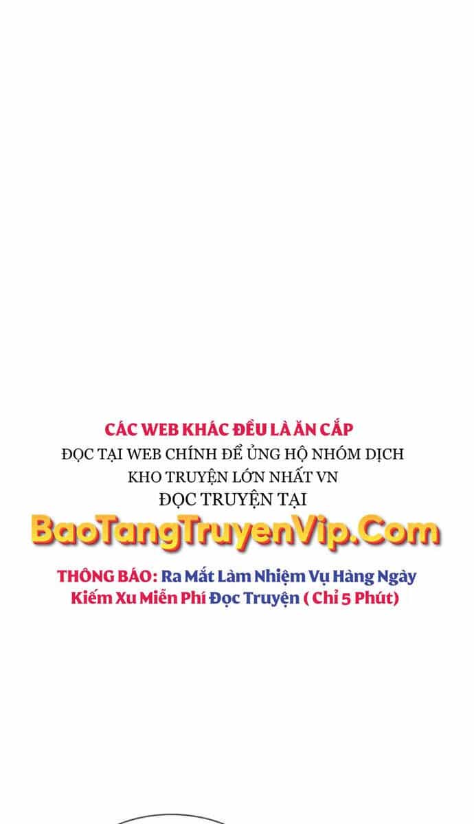 Sát Thủ Peter - Chương 27 - ảnh 108