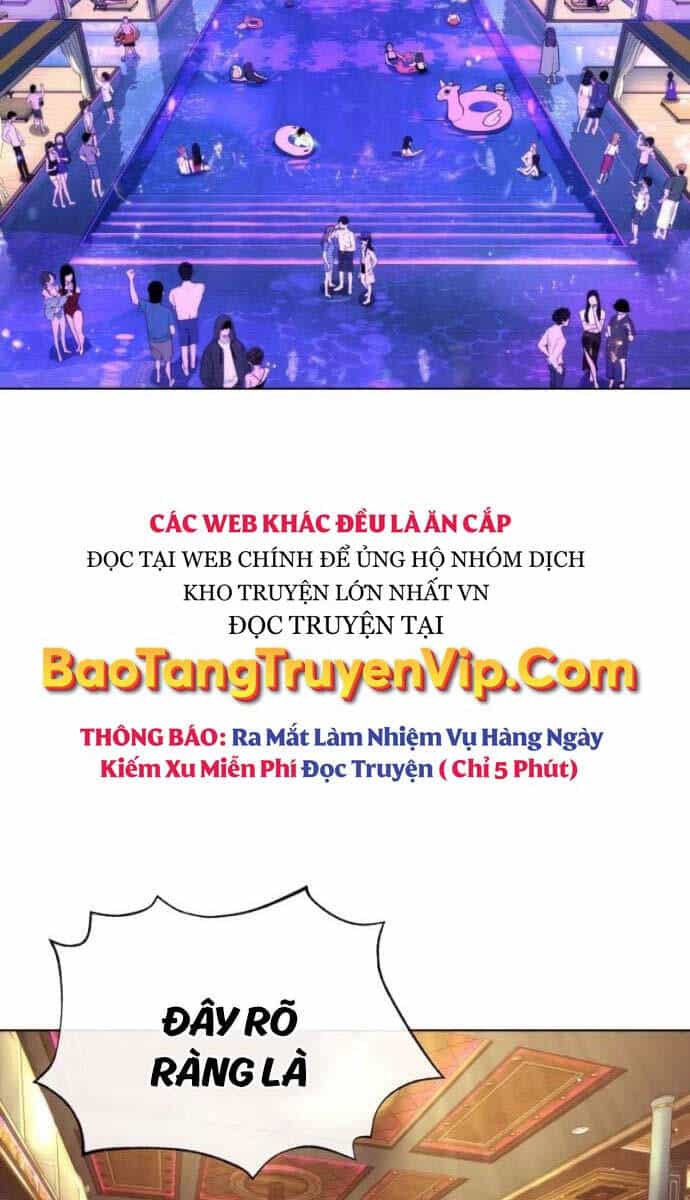 Sát Thủ Peter - Chương 27 - ảnh 112