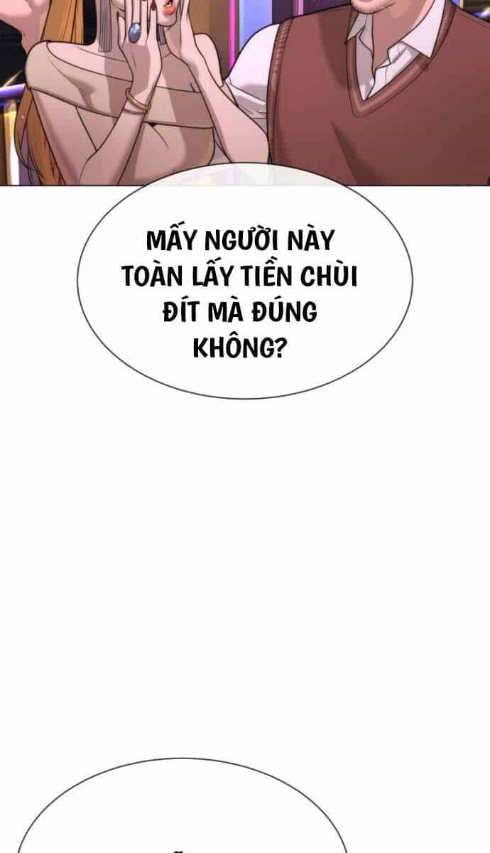 Sát Thủ Peter - Chương 27 - ảnh 115