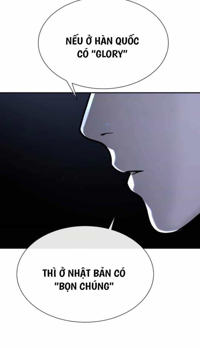 Sát Thủ Peter - Chương 27 - ảnh 13