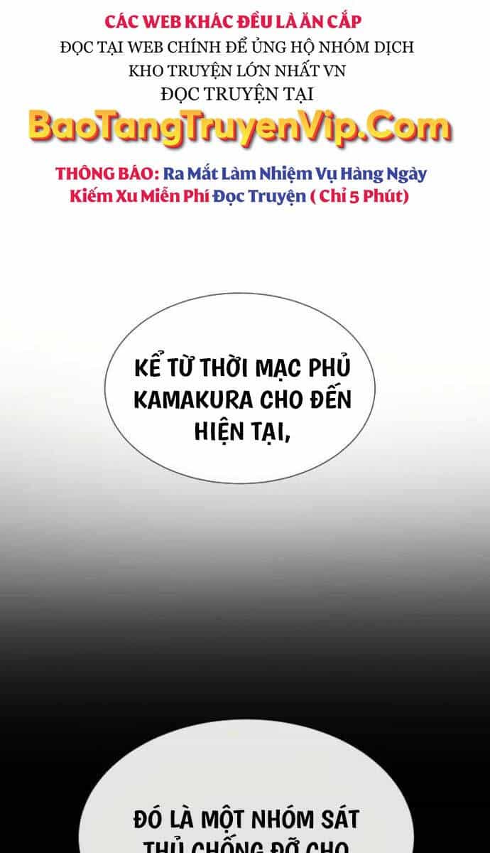 Sát Thủ Peter - Chương 27 - ảnh 14
