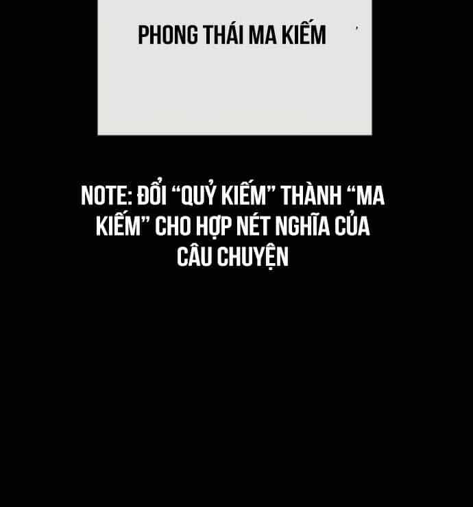 Sát Thủ Peter - Chương 27 - ảnh 16